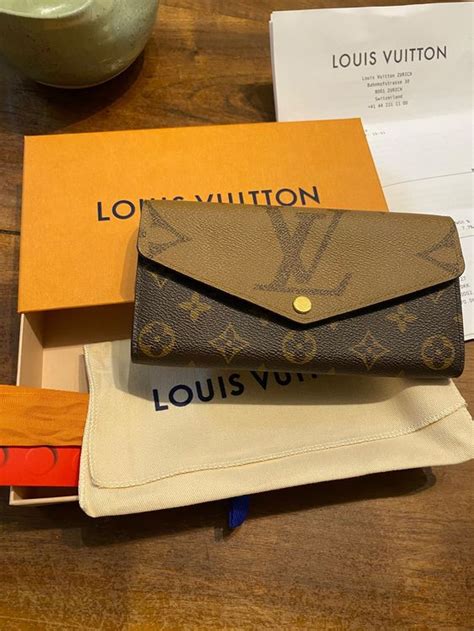 borsellino louis vuitton|louis vuitton shoes.